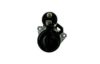 CEVAM 9761 Starter
